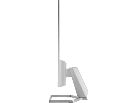 Монитор HP Europe M24fw FHD (2D9K1AA)