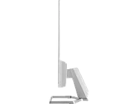 Монитор HP Europe M24fw FHD (2D9K1AA)5