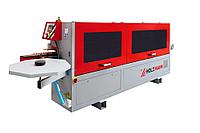 Станок кромкооблицовочный KAM5EPSV_400V1