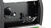 Сварочный полуавтомат MAXIMA 200 SYNERGIC 230V (816087)8