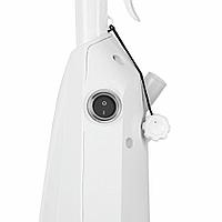 Паровая швабра Maxwell MW-34003