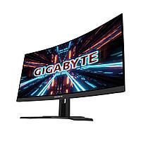 Монитор 27" Gigabyte G27QC A-EK1