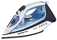 Утюг с отпар. Polaris PIR 2483K
