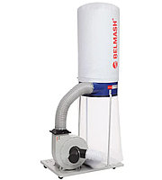 Вытяжная установка BELMASH DC25002
