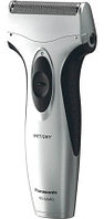 Электробритва PANASONIC ES-SA40-S520