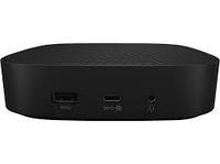 HP 211T7AA Компьютер Thin Client t430 тонкий клиент