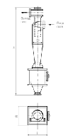 Циклоны2
