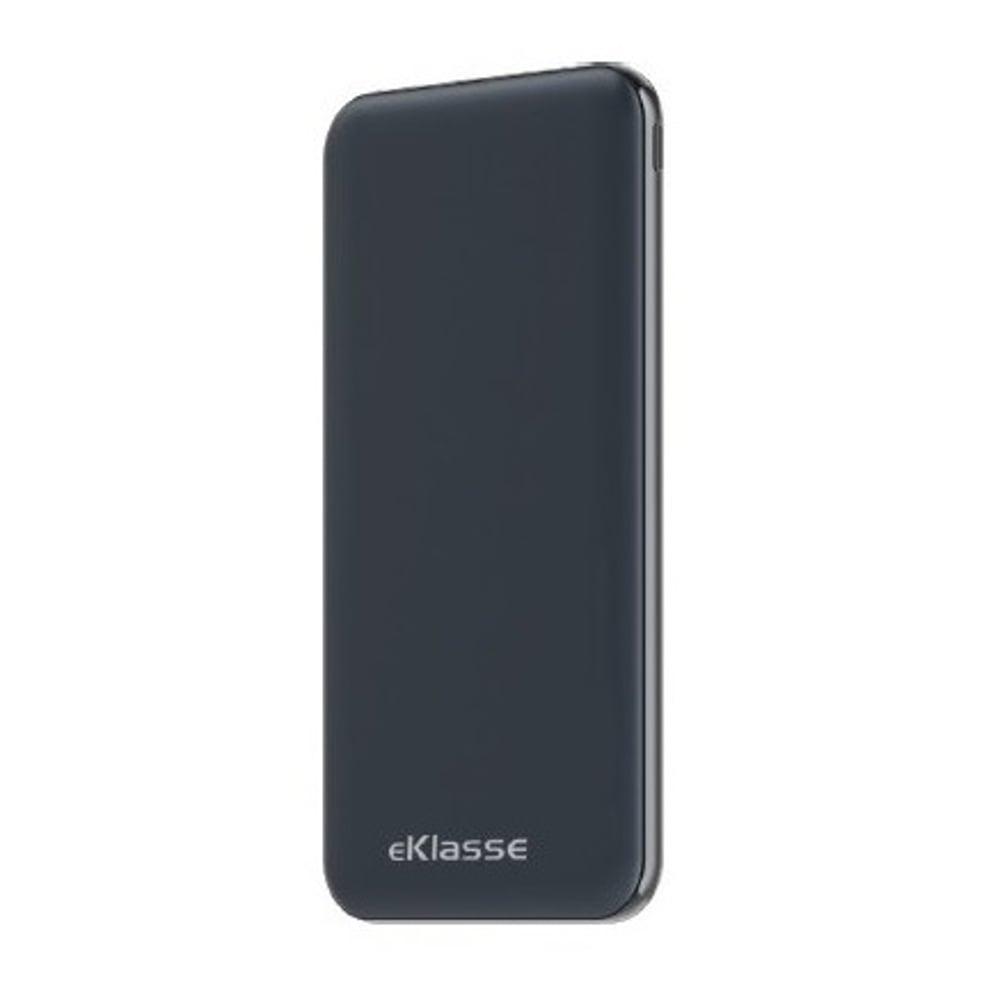Eklasse SCP077 Power Bank 16000mAh