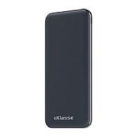 Eklasse SCP077 Power Bank 16000mAh