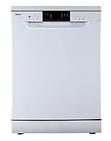 Посудомоечная машина Midea DWF12-7617QW