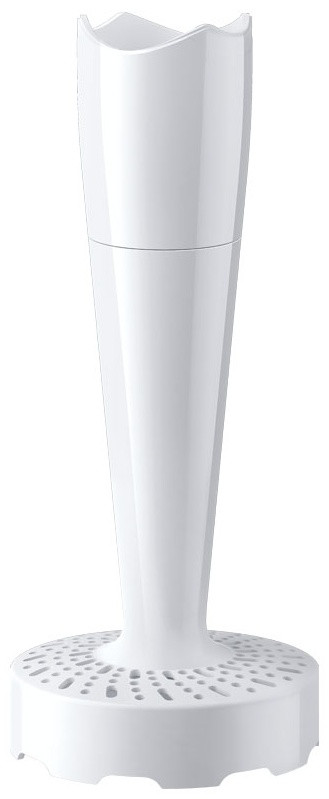 Блендер Braun MQ 5237 WH