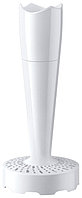 Блендер Braun MQ 5237 WH3