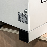 Токарный станок PROMA DSO-10009