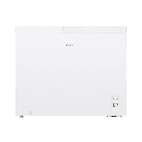 Морозильный ларь MAUNFELD MFL200W1
