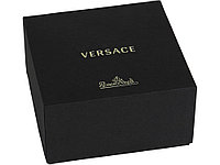 Кофейник Versace Medusa1