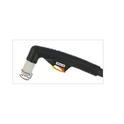 Плазматрон Tbi PLC-150 ручной