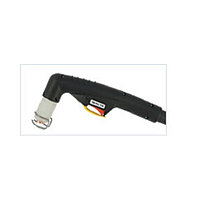 Плазматрон Tbi PLC-150 ручной