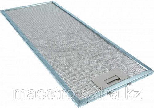Фильтр жироулавливающий для вытяжки Elica Indesit GF023C C00098625