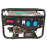 Бензиновый генератор TR2800E