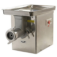 Мясорубка настольная ТОРГМАШ БАРАНОВИЧИ МИМ-600