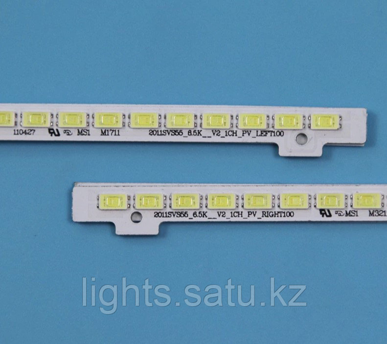 2011SVS55-FHD-5K6K-LEFT, 2011SVS55-FHD-5K6K-RIGHT, JVG4-550SMA-R1, JVG4-550SMB-R1, BN64-01664A, ue55d6100