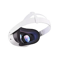 Очки виртуальной реальности Meta Quest 3S 128 GB1