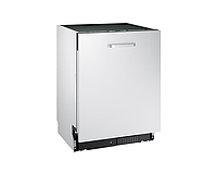 Встраиваемая посудомоечная машина Samsung DW5500RM, DW60M5050BB/WT1