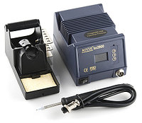 AOYUE Int 2900 Станция паяльная 70Вт