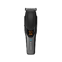 Машинка для стрижки волос REMINGTON HC60001