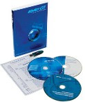 Программный комплекс Взлёт СП в. 3.0.0.30