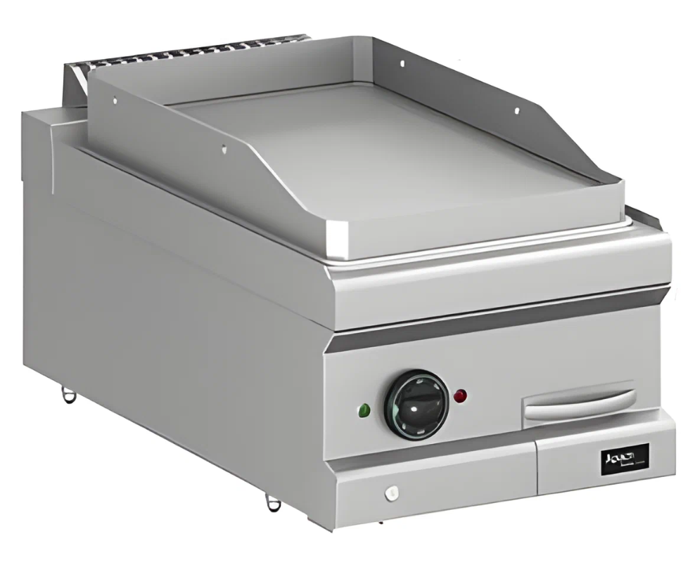 Жарочная поверхность Apach Cook Line APTG-47TL/PL