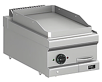 Жарочная поверхность Apach Cook Line APTG-47TL/PL