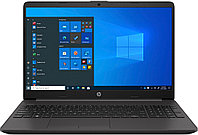 HP 250 G9 15.6" / 8 Гб / SSD 256 Гб / Win 11 Pro / 9M3H5AT