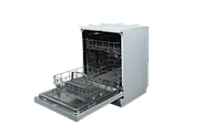 Посудомоечная машина Midea DWF12-52031