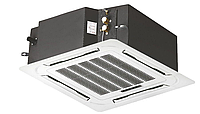 LESSAR Фанкойл LSF-950BM22