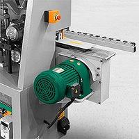 Кромкооблицовочный станок TopStanki TS 50A Compact5