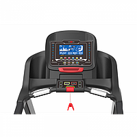 Беговая дорожка CardioPower S401