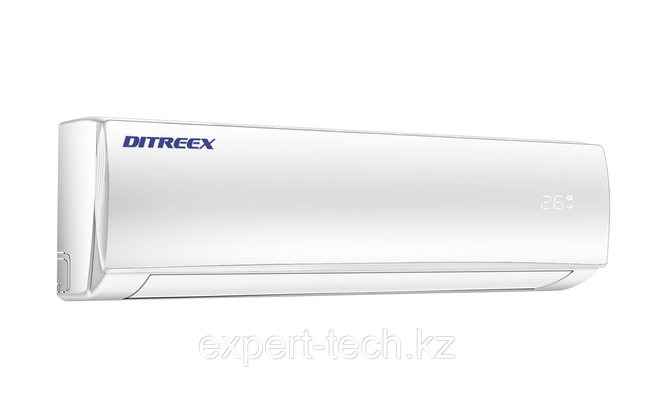 Кондиционер настенный DITREEX 24