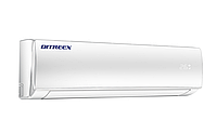 Кондиционер настенный DITREEX 24