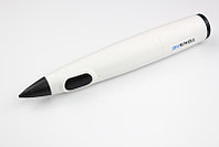 3D ручка Myriwell RP300B4