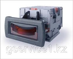 Прошивка и ремонт купюроприёмников ITL - NV9USB+, NV10USB+,NV9USB,NV10USB (itl)
