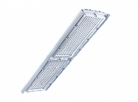 Diora Unit 130-175 Вт/18000-24000 К60 5K лира (Мощность, Вт: 175)