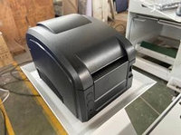 Форматно-раскроечный центр HOLD HP330 с ЧПУ2