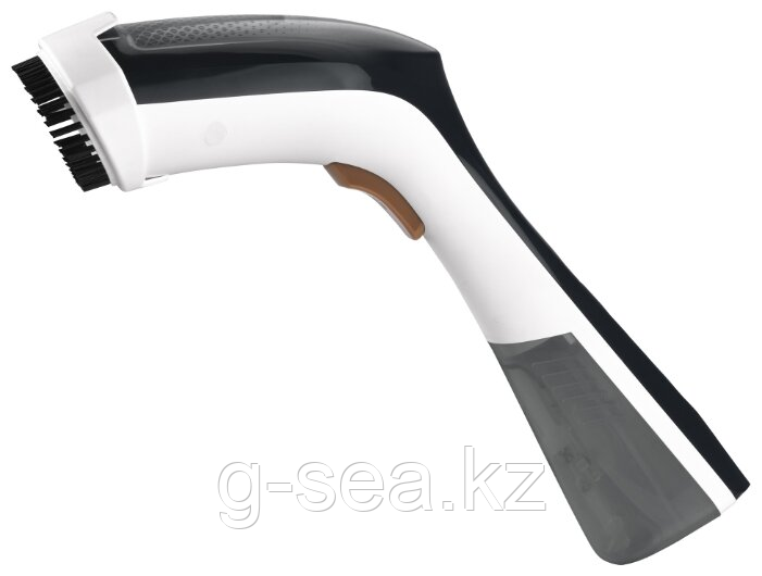 Компактный отпариватель Polaris PGS 1431C, черный