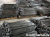 Анкерный болт в Алматы тип 1,1 М 16х500