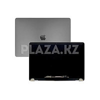 Матрица в сборе MacBook Pro A1990 15.4" 2018 г. space gray