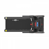 Беговая дорожка CardioPower S403