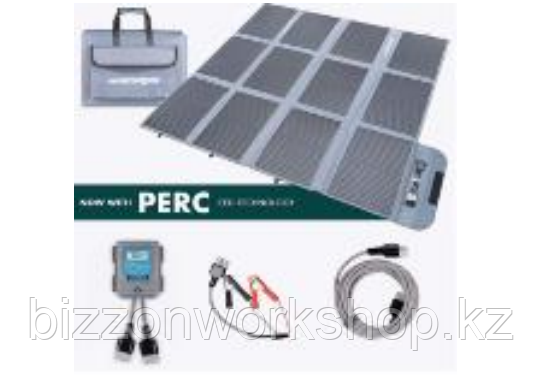 SOLAR PANEL 300W