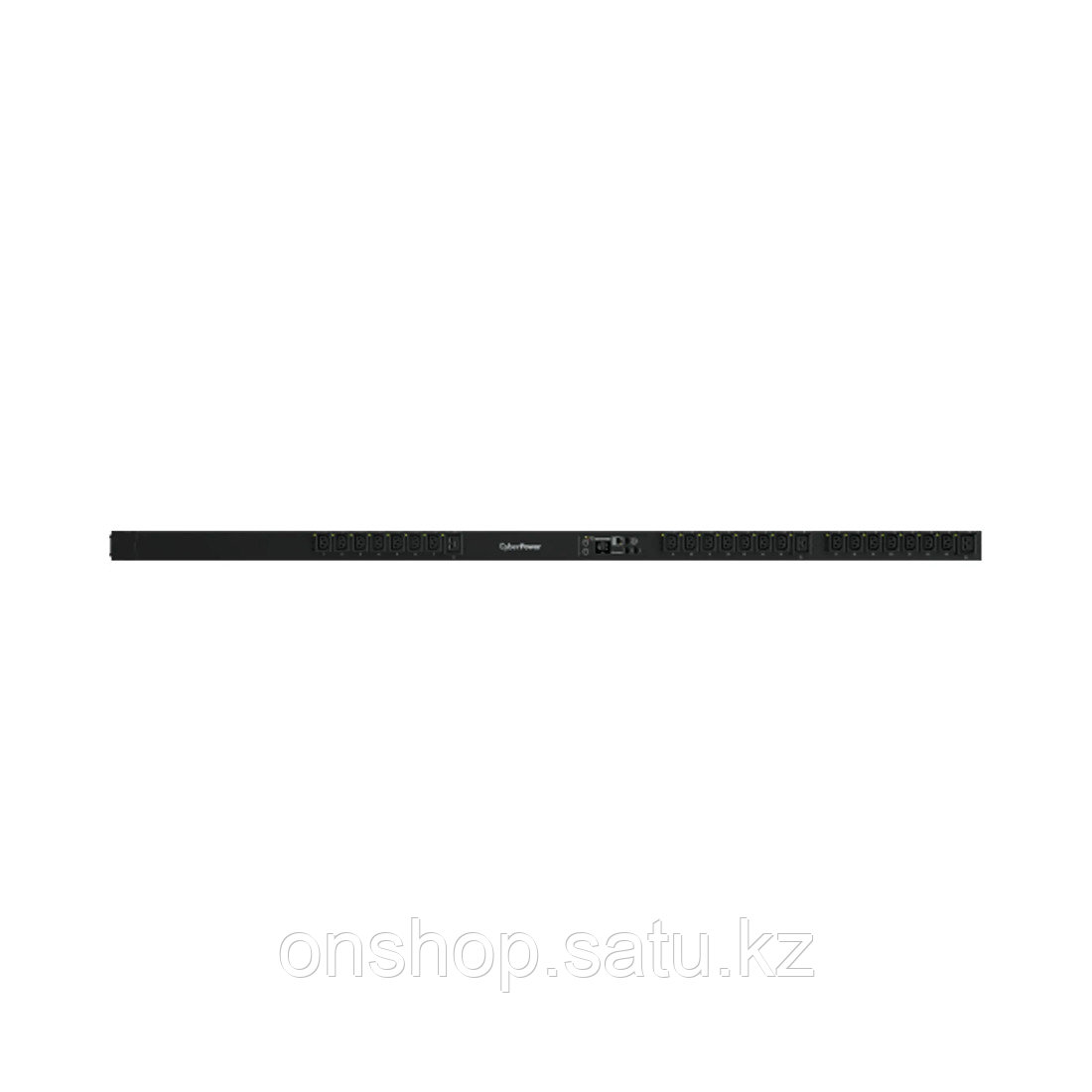 Блок распределения питания CyberPower PDU81404