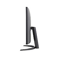 Монитор 32" LG 32UR500-B Black2